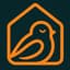 Nesto Logo